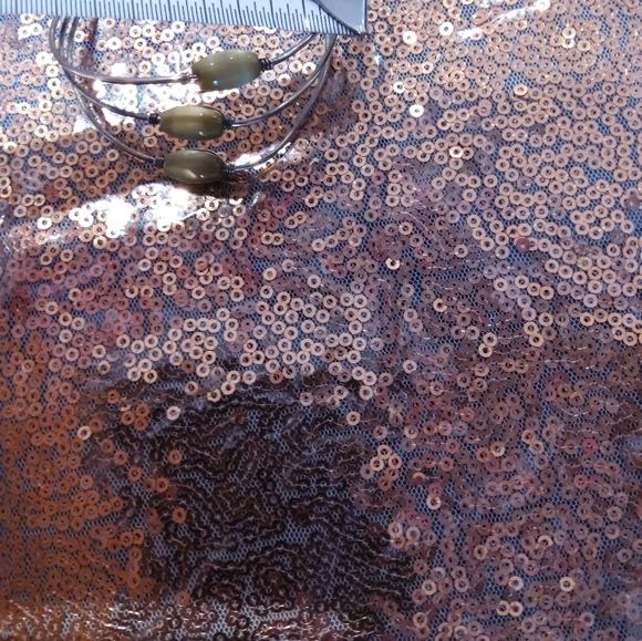 Tiger eye bracelets - Picture 7 of 8